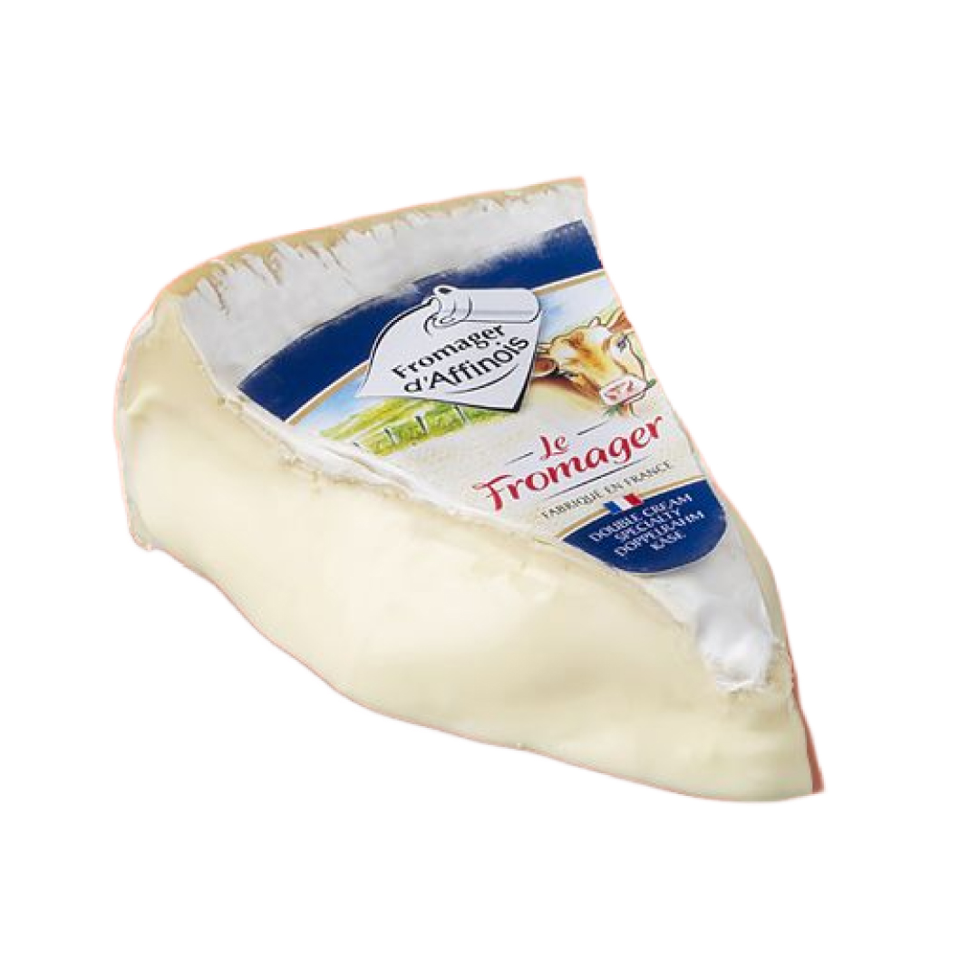 Фромаже д’Аффинуа Fromager 300 грамм