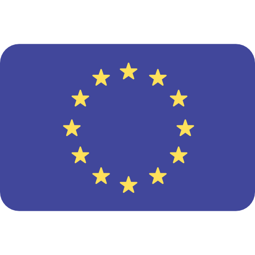 eu